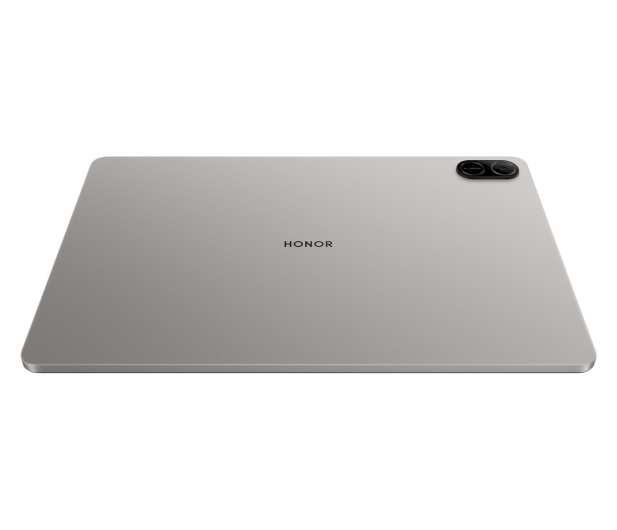 HONOR Pad X8b 4GB/128GB WIFI Space Gray - 1589699 - zdjęcie 9